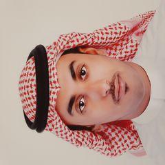 Omar Al faidi