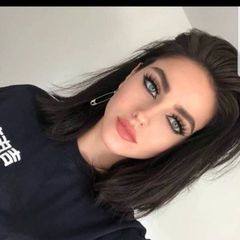 سهى الحربي, 