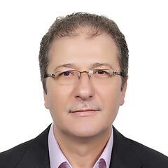 Dr SAEB SHEIKH ALI, PROPERTY DEVELOPMENT