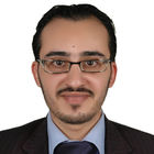 محمد أبو داود, Branch Manager