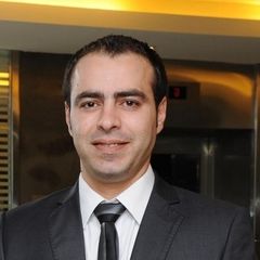 Ade Hazaymeh