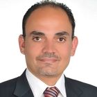 Wessam Hassan Mohamed, GRC, Audit Director & Ethics Officer