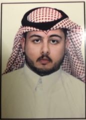 احمد  الزارع