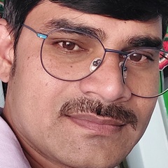 SUDHAKAR DAVID