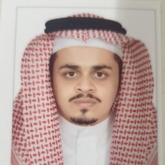 محمد الكمال