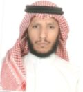 محمد Al-Hurr, User Support Administrator