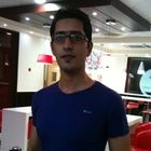 Muhammad Raheel
