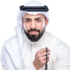 Mohammed AlSheety
