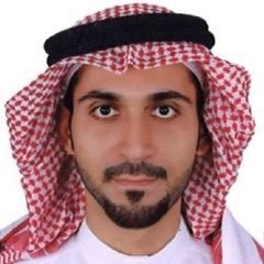 منصور أبوتلف, Sr. Accounts Lead Manager