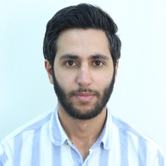 Mustafa Shunnaq