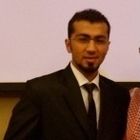 Muhammed Dalloul, Network And Security Support