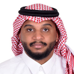 حسين  العسكر, Hospital delegate