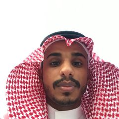 علي الربعي