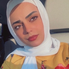 farah abu-mousa