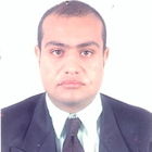 mohammed ragab, Sr.Implementation Core roll-out engineer