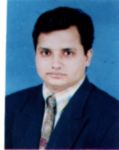 Asif Rehman, Operations Manager