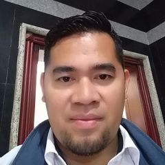 profile-julius-bracero-58165154