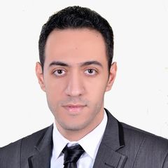 Hossam El-Din Ahmed Helmy Hafez, Revit MEP instructor
