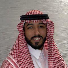 Abdulrahman Alsurayyie