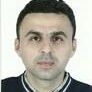 Mohtady Melhem, maintenance planning manager