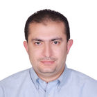 Mhd Maher Maatouk, Manager