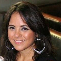 Celine Barakat