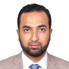 Mohammad Kotb, Cost Controller