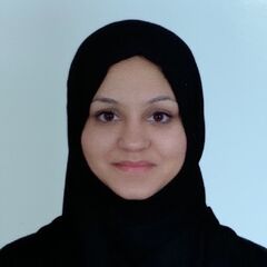 Tatheer Agha