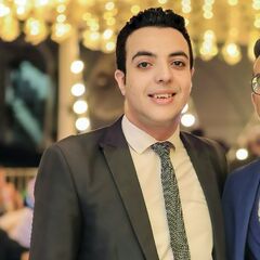 Ahmed Mohamed