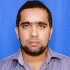 Mohammed Sameer Abdul Azeez, Virtual Relationship Manager