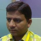 Mohammad Khursheed Alam, Planning Engineer