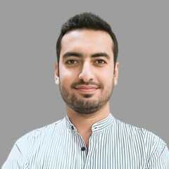 Ahmed Elsayed