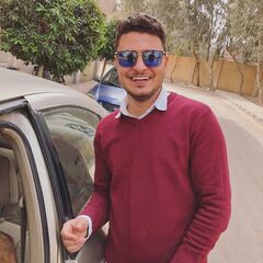 Abdulrahman Ashraf