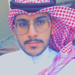 Abdulaziz  Almufadda , Insurance Underwriting And Claims
