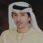 ESSA KHALIFA ALI MOHAMMAD AL MEHAIRI