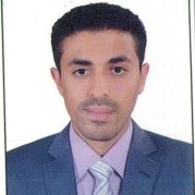 عبدالفتاح رجب, Electronic  & Telecom O& M Engineer