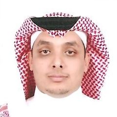 ahmed almoghamsi, اخصائي إداره خدمات صحيه