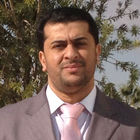 awad Alsabbah, Training specialist