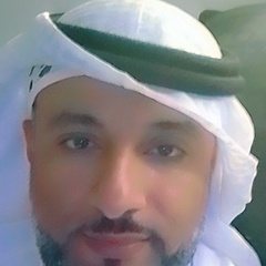 محمد زبيدي