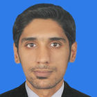 ehsan sajjad, Senior .NET Developer