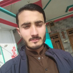 Yasir  Khan