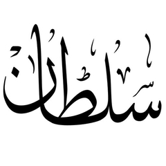 سلطان دخيل الله المطيري