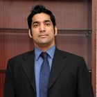 Anoop Sharma Chartered MCIPD, Manager Learning and Development