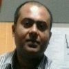 Satyajit Bose, Manager Delivery Excellence