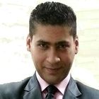 Ahmed Hassan Saleh Hussain Alsaleem, Senior Sales Manager