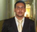Abdallah Rababah, Software Engineer