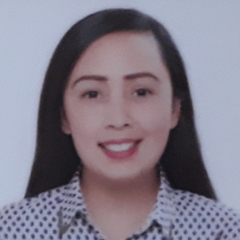 CHESSEL CHRISTIANA MAGAT