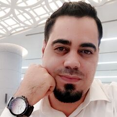 محمود ابوراس