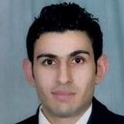 Walaaeldin Mohamed Abdel Aziz Fahmy