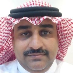 Saeed Bakhsh, Consultant PM & IT Expert - National Meteorology Center
